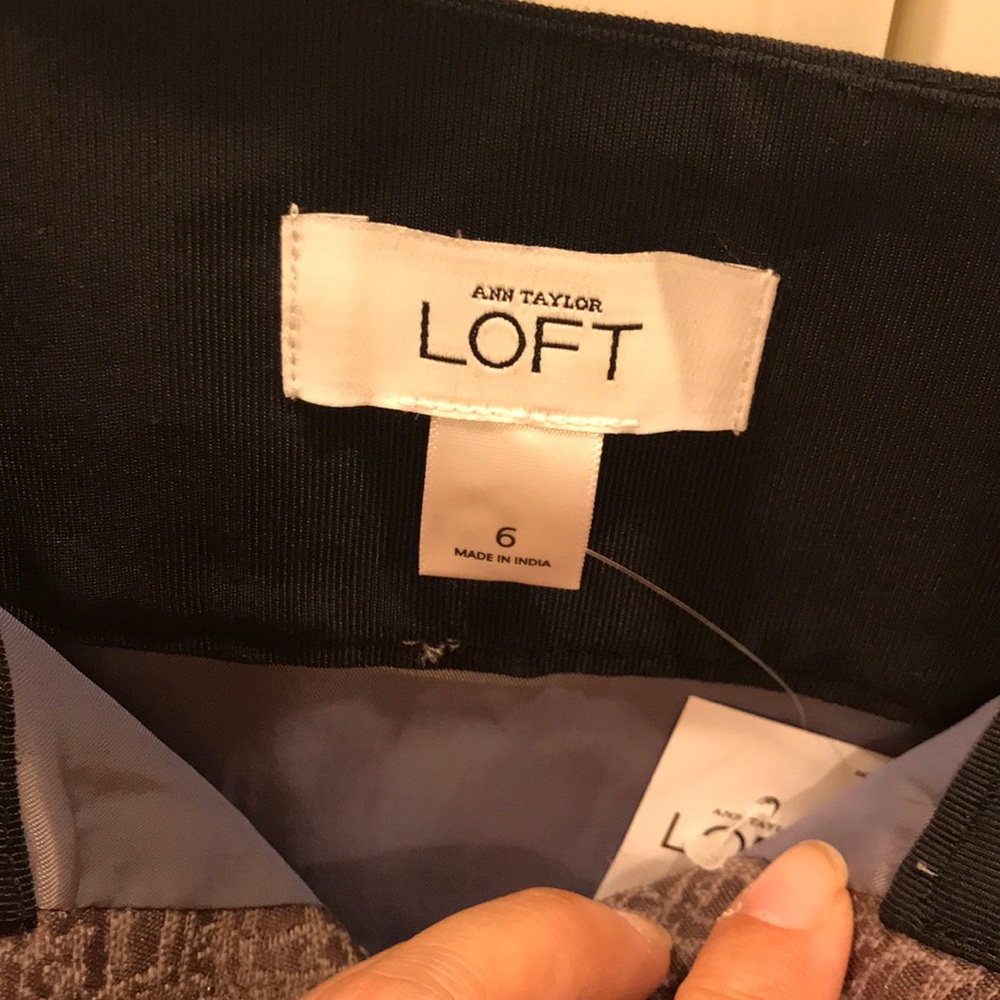 Loft - Mini - image 3